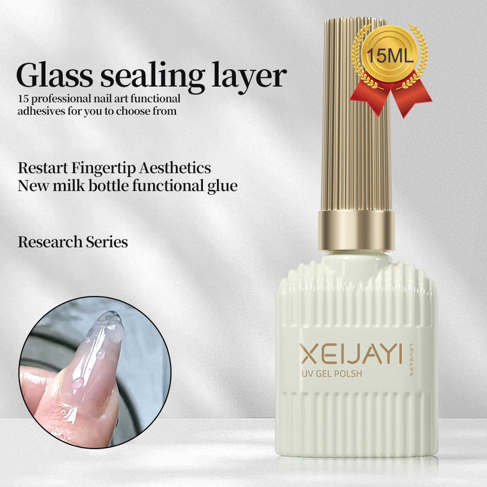Nail Art Queen - Kuku Palsu Ratu Abad Pertengahan Cersei