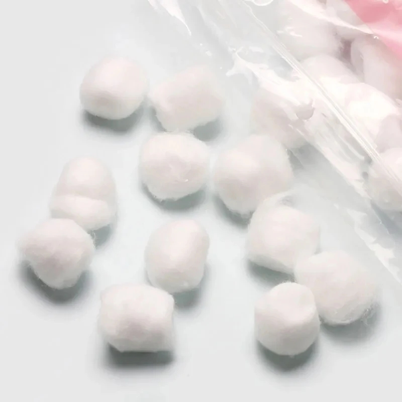 100 Buah Alat Pembersih Pengha - Nail Art Ideas ulasan dan harga