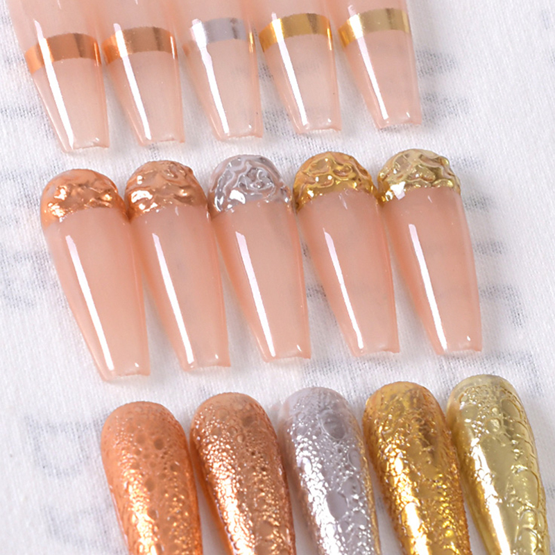 Lapisan Atas Gel Matte, Lapisa - Gel Top Coat ulasan dan harga