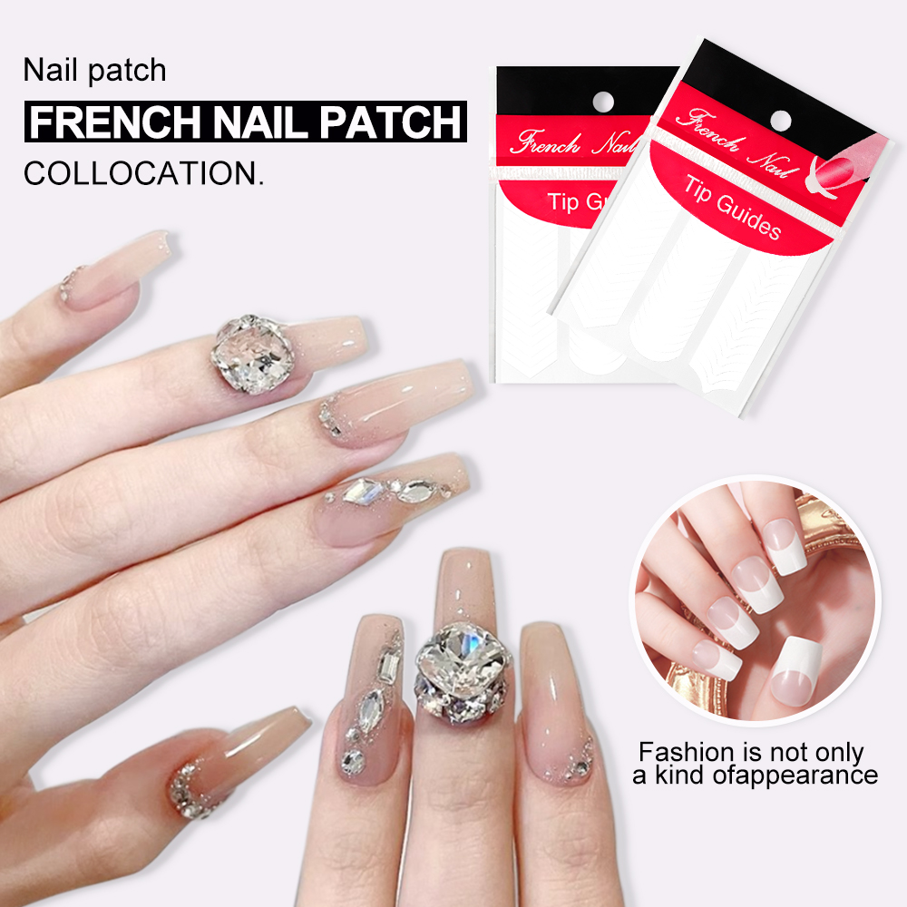 Limegirl Set Cat Gel Kuku deng - Gel Top Coat ulasan dan harga